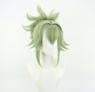 Picture of Genshin Impact Kuki Shinobu Cosplay Wig C02062