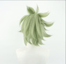 Picture of Genshin Impact Kuki Shinobu Cosplay Wig C02062