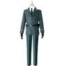 Picture of SPY×FAMILY Yuri Briar Suits Cosplay Costume  C07094