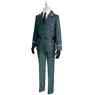 Picture of SPY×FAMILY Yuri Briar Suits Cosplay Costume  C07094