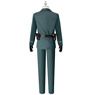 Picture of SPY×FAMILY Yuri Briar Suits Cosplay Costume  C07094