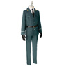 Picture of SPY×FAMILY Yuri Briar Suits Cosplay Costume  C07094