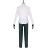 Picture of SPY×FAMILY Yuri Briar Suits Cosplay Costume  C07094