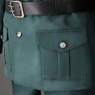 Picture of SPY×FAMILY Yuri Briar Suits Cosplay Costume  C07094