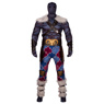 Photo de Thor : Love and Thunder Korg Cosplay Costume C07103