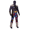 Photo de Thor : Love and Thunder Korg Cosplay Costume C07103