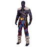 Photo de Thor : Love and Thunder Korg Cosplay Costume C07103