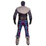 Photo de Thor : Love and Thunder Korg Cosplay Costume C07103