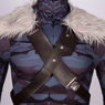 Photo de Thor : Love and Thunder Korg Cosplay Costume C07103