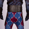 Photo de Thor : Love and Thunder Korg Cosplay Costume C07103