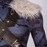 Photo de Thor : Love and Thunder Korg Cosplay Costume C07103