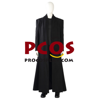 Picture of The Sandman Morpheus Cosplay Costume C07106