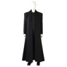 Picture of The Sandman Morpheus Cosplay Costume C07106