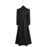 Picture of The Sandman Morpheus Cosplay Costume C07106