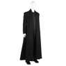 Immagine di The Sandman Morpheus Costume Cosplay C07106