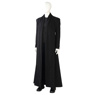 Bild von The Sandman Morpheus Cosplay Kostüm C07106