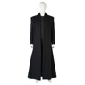 Picture of The Sandman Morpheus Cosplay Costume C07106