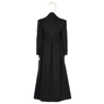 Picture of The Sandman Morpheus Cosplay Costume C07106