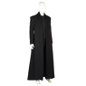 Immagine di The Sandman Morpheus Costume Cosplay C07106