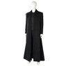 Picture of The Sandman Morpheus Cosplay Costume C07106