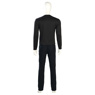 Picture of The Sandman Morpheus Cosplay Costume C07106