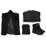 Immagine di The Sandman Morpheus Costume Cosplay C07106