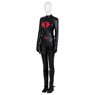 Picture of G.I. Joe: The Rise of Cobra Baroness Cosplay Costume C07109