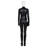 Picture of G.I. Joe: The Rise of Cobra Baroness Cosplay Costume C07109