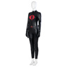 Picture of G.I. Joe: The Rise of Cobra Baroness Cosplay Costume C07109