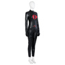 Picture of G.I. Joe: The Rise of Cobra Baroness Cosplay Costume C07109