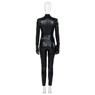 Photo de GI Joe: The Rise of Cobra Baroness Costume Cosplay C07109