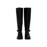 Picture of G.I. Joe: The Rise of Cobra Baroness Cosplay Costume C07109
