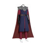 Picture of The Clone Wars Anakin Skywalker Cosplay Costume C07113