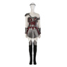 Picture of The Boys Season 3 Queen Maeve Cosplay Costume C07132