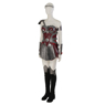 Picture of The Boys Season 3 Queen Maeve Cosplay Costume C07132