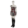 Photo de The Boys Saison 3 Queen Maeve Cosplay Costume C07132