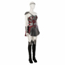 Photo de The Boys Saison 3 Queen Maeve Cosplay Costume C07132