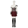 Picture of The Boys Season 3 Queen Maeve Cosplay Costume C07132