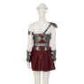 Photo de The Boys Saison 3 Queen Maeve Cosplay Costume C07132