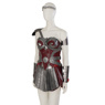 Photo de The Boys Saison 3 Queen Maeve Cosplay Costume C07132