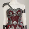 Photo de The Boys Saison 3 Queen Maeve Cosplay Costume C07132