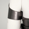 Bild von The Boys Season 3 Queen Maeve Cosplay Kostüm C07132