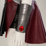 Photo de The Boys Saison 3 Queen Maeve Cosplay Costume C07132