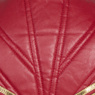 Picture of Ready to Ship New Carol Danvers Cosplay Costume C07123