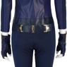 Picture of Ready to Ship New Carol Danvers Cosplay Costume C07123