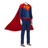 Bild von Battle of the Super Sons Jonathan Kent Cosplay Kostüm C07124