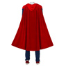 Photo de Bataille des Super Sons Jonathan Kent Cosplay Costume C07124