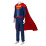 Immagine di Battle of the Super Sons Jonathan Kent Costume Cosplay C07124