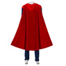 Picture of Battle of the Super Sons Jonathan Kent Cosplay Costume C07124