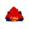 Immagine di Battle of the Super Sons Jonathan Kent Costume Cosplay C07124